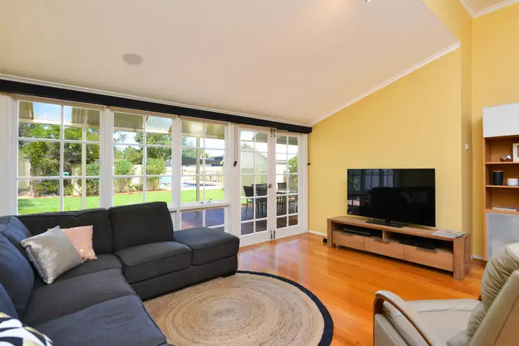 Second view of Homely house listing, 15 Bourke Street, Piccadilly WA 6430