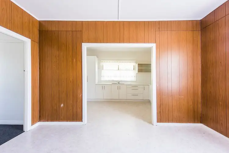 Fifth view of Homely house listing, 12 Orr Street, South Grafton NSW 2460