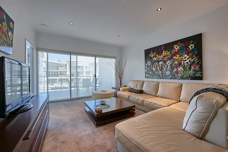 11/3 The Palladio, Mandurah WA 6210