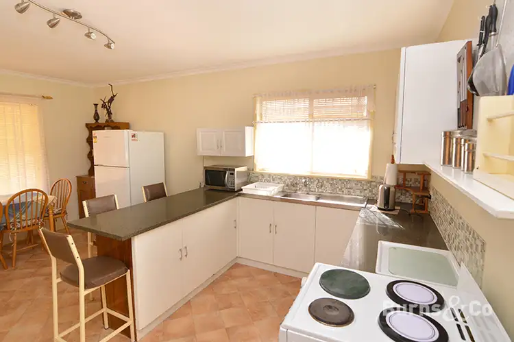 Third view of Homely house listing, 16 Victor Avenue, Mildura VIC 3500