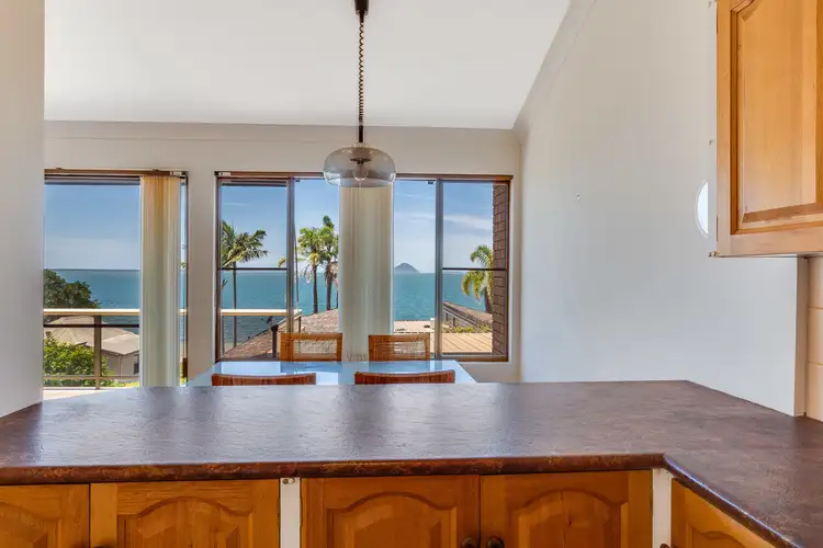 Sixth view of Homely semi-detached listing, 1/117 Soldiers Point Road, Soldiers Point NSW 2317