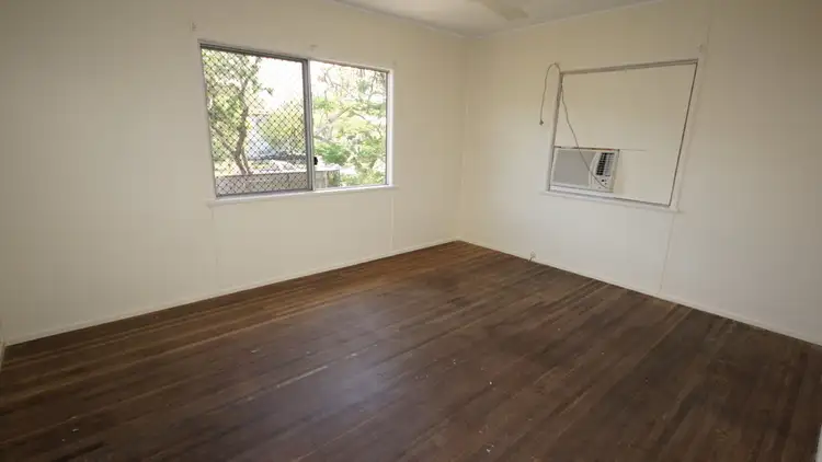 Sixth view of Homely house listing, 28 Magpie Street, Slade Point QLD 4740