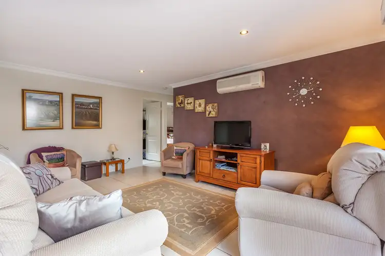 Third view of Homely house listing, 30 Mooney Street, Harlaxton QLD 4350