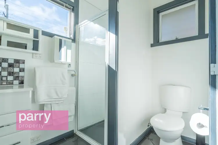 Sixth view of Homely house listing, 26 Leslie Street, South Launceston TAS 7249