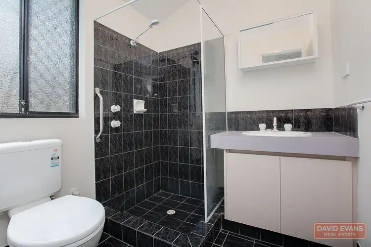 Seventh view of Homely house listing, 4 Thames Way, Warnbro WA 6169