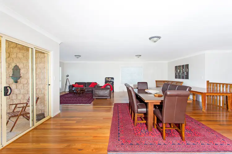 Fourth view of Homely house listing, 7 Kelburn Close, Banora Point NSW 2486