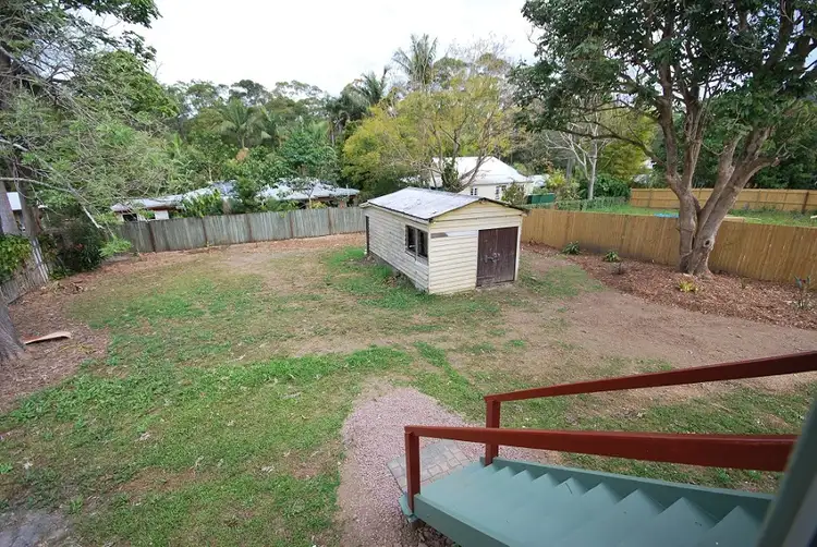 Fifth view of Homely house listing, Address available on request