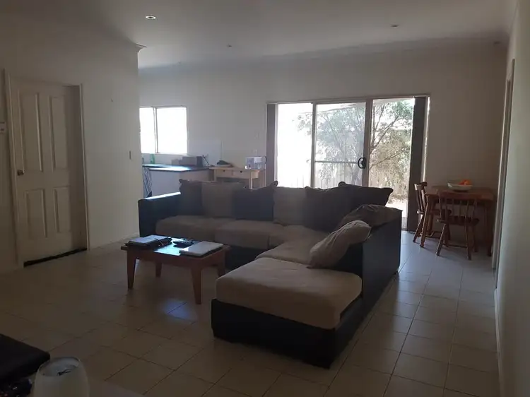 Fourth view of Homely house listing, 5 Thistle Avenue, Klemzig SA 5087