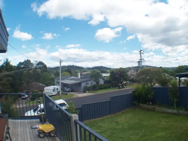 Third view of Homely house listing, 65 Fairview St, Bega NSW 2550