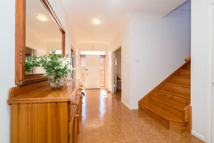 Fifth view of Homely house listing, 2 Tirril Street, Blacksmiths NSW 2281