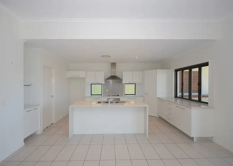 Seventh view of Homely house listing, 7 Bounty Cct, Eli Waters QLD 4655