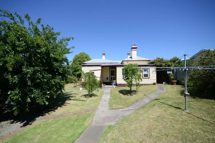 Second view of Homely house listing, 2 Besley Court, Bruthen VIC 3885