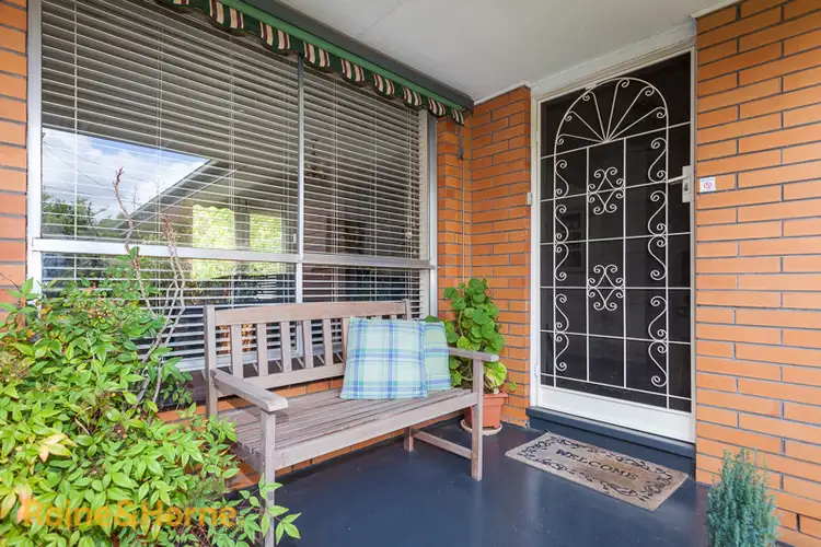 Third view of Homely house listing, 19 Casey Avenue, Sunbury VIC 3429
