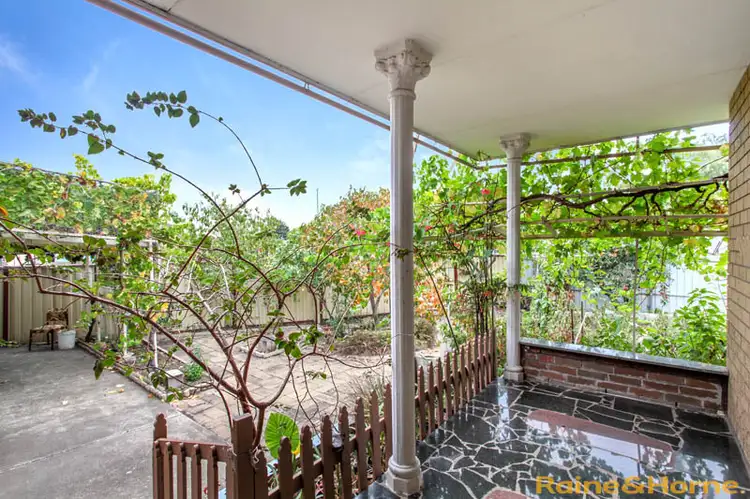 Seventh view of Homely house listing, 1 Carbine Way, Keilor Downs VIC 3038