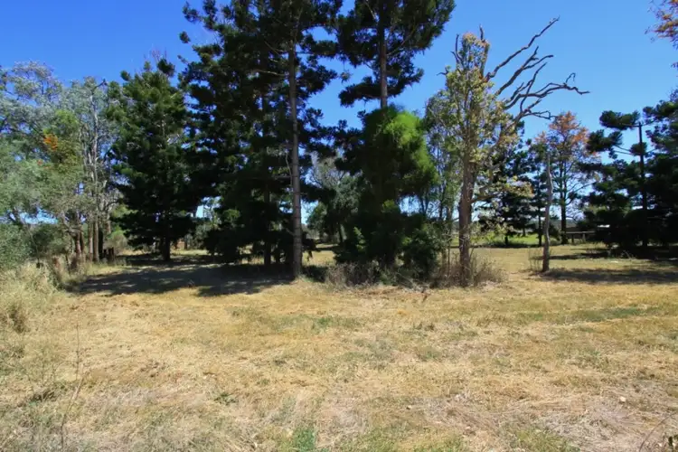 Fourth view of Homely land listing, Address available on request