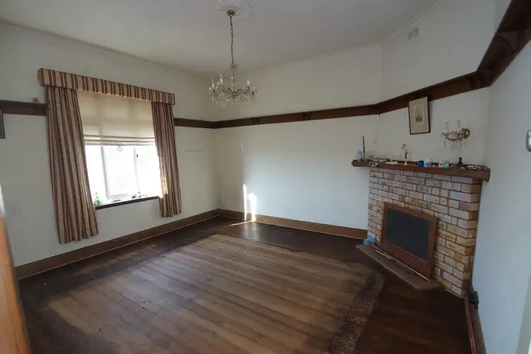 Fourth view of Homely house listing, 62 Lyttleton Street, East Launceston TAS 7250