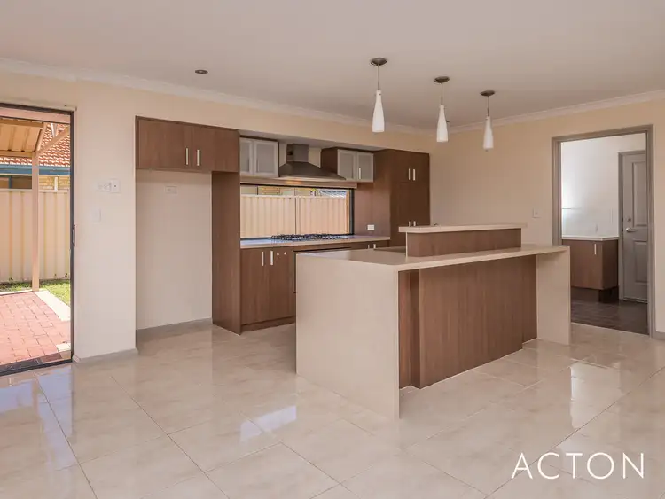 Seventh view of Homely house listing, 137 Lagoon Drv, Yanchep WA 6035