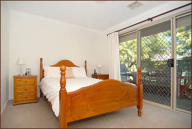 Sixth view of Homely house listing, 40 South Avenue, Northfield SA 5085
