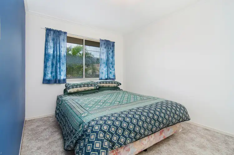 Seventh view of Homely townhouse listing, 6/43 Maranda Street, Shailer Park QLD 4128