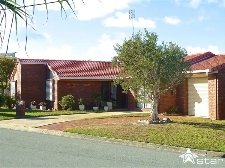 Second view of Homely house listing, 123 Persimmon Drive, Peregian Beach QLD 4573