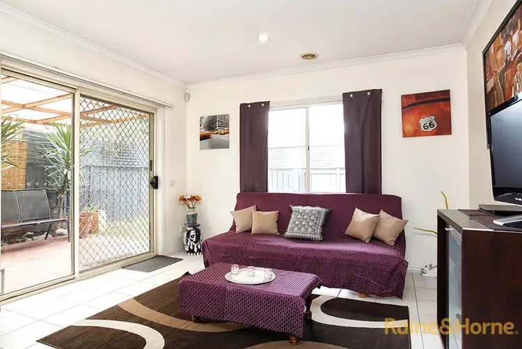 Third view of Homely house listing, 10 Bewley Way, Berwick VIC 3806