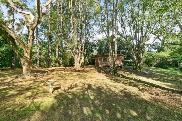 Sixth view of Homely house listing, Address available on request