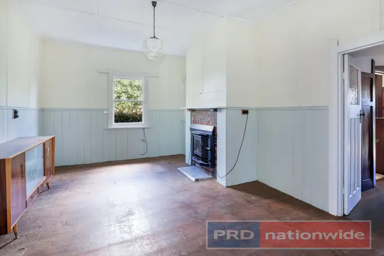 Sixth view of Homely house listing, 450 Kingston-Newlyn Road, Kingston VIC 3364