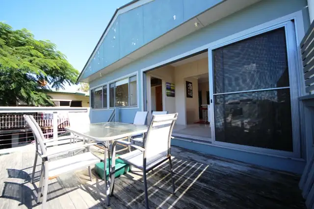 Seventh view of Homely house listing, 16 Sturt Street, South West Rocks NSW 2431