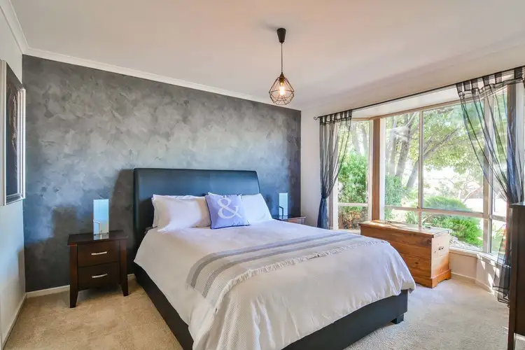 Sixth view of Homely house listing, 8 Kantilla Court, Noarlunga Downs SA 5168