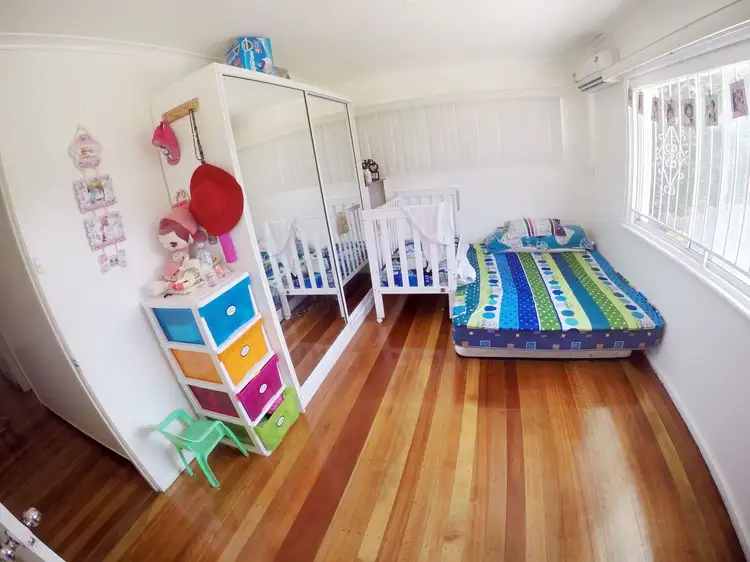 Fifth view of Homely house listing, 24 Osprey st, Inala QLD 4077