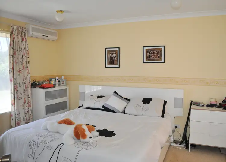 Fifth view of Homely house listing, 3 Begonia Court, Strathalbyn WA 6530