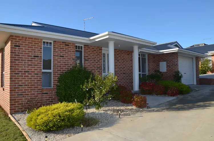 1/34 Georgiana Street, Devonport TAS 7310