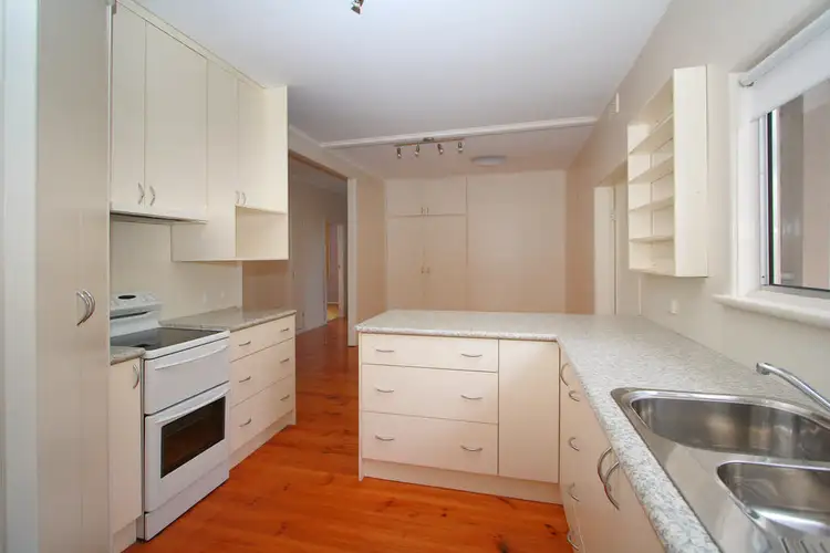 Fourth view of Homely house listing, 37 Culey Avenue, Cooma NSW 2630