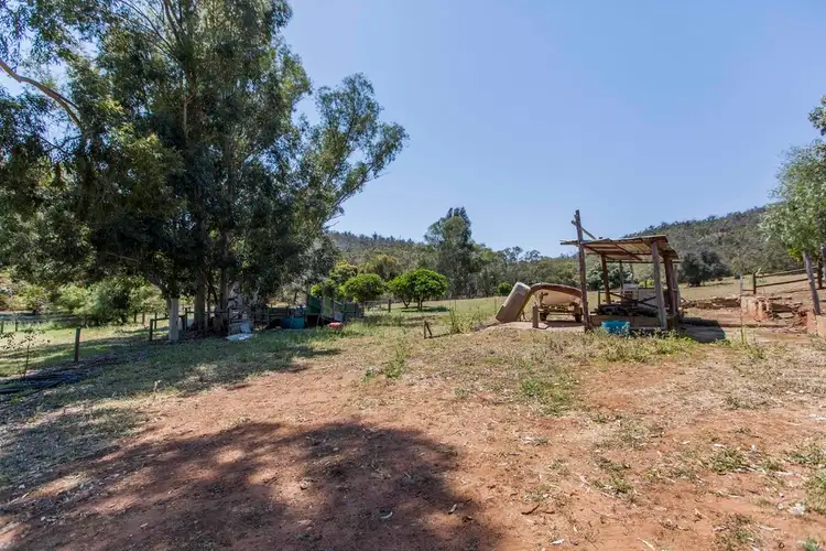 Seventh view of Homely rural property listing, 1146 Chittering Road, Bullsbrook WA 6084