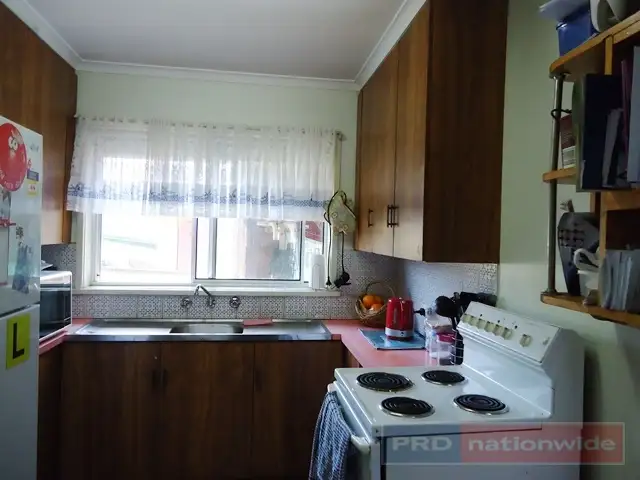 Third view of Homely house listing, 6 Gadara Place, Tumut NSW 2720