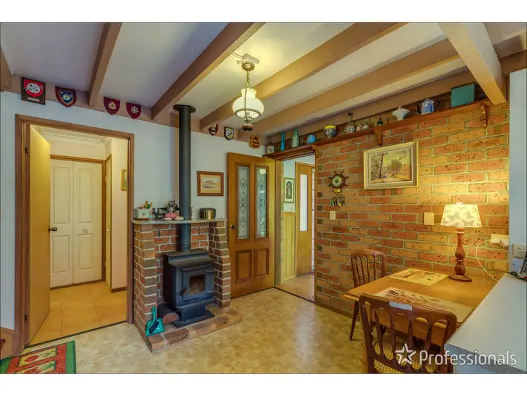 Seventh view of Homely house listing, 47-55 Freemont Drive, Tamborine Mountain QLD 4272