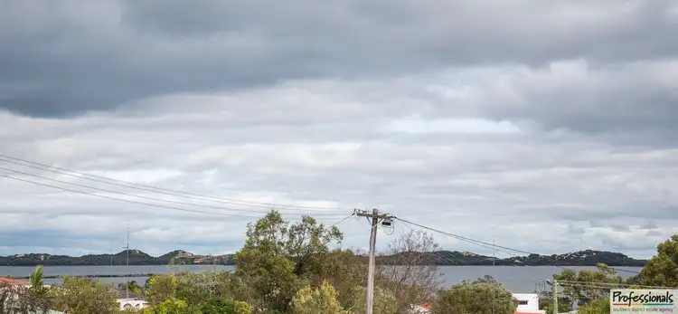 Second view of Homely house listing, 5 Rosamond Street, Australind WA 6233