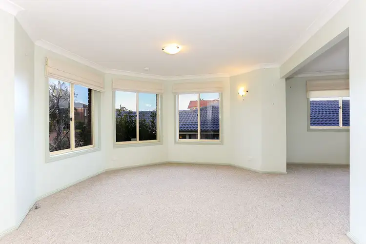 Second view of Homely house listing, 4 Ebbtide Avenue, Caves Beach NSW 2281