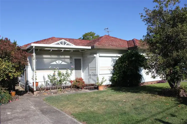 58 Sussex St, Cabramatta NSW 2166
