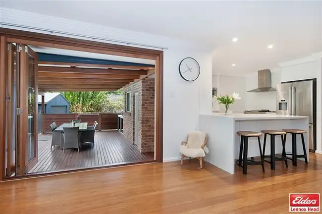 Third view of Homely house listing, 3 KALBARRI PLACE, Lennox Head NSW 2478