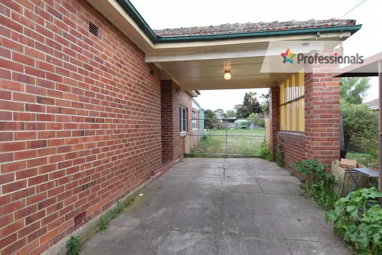 Third view of Homely house listing, 8 Logan Street, Eglinton NSW 2795