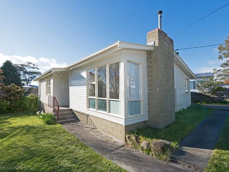 Main view of Homely house listing, Address available on request