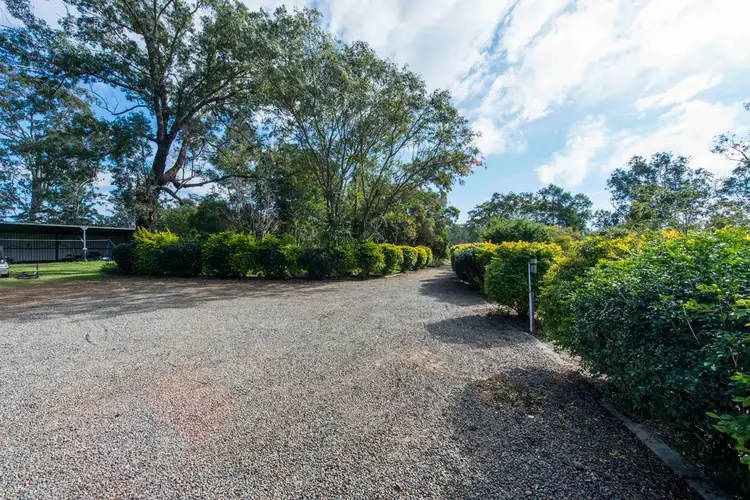 Sixth view of Homely house listing, 24 Six Mile Lane, Glenugie NSW 2460