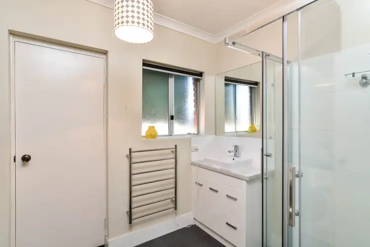 Seventh view of Homely house listing, 11/12-14 Walga Court, Yokine WA 6060