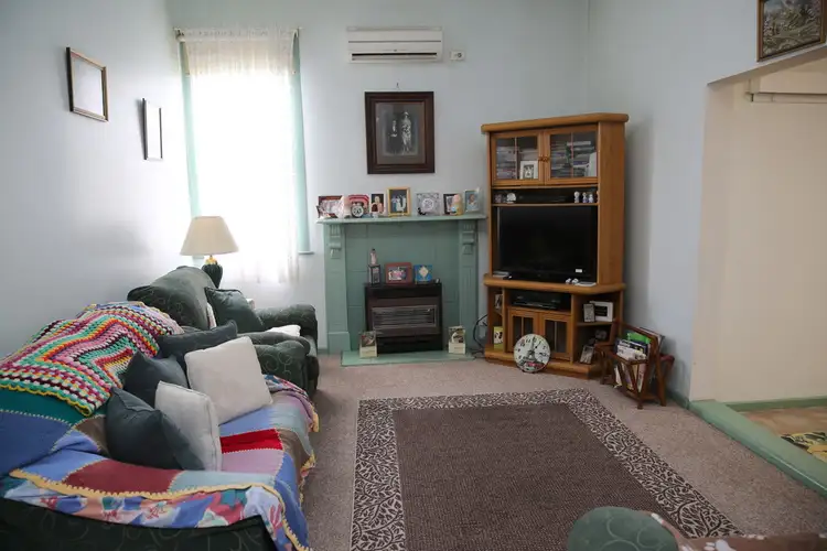 Fourth view of Homely house listing, 7 Sturt Street, Beaufort VIC 3373