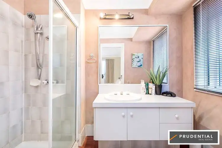 Fourth view of Homely house listing, 45 Claypole Street, Ambarvale NSW 2560