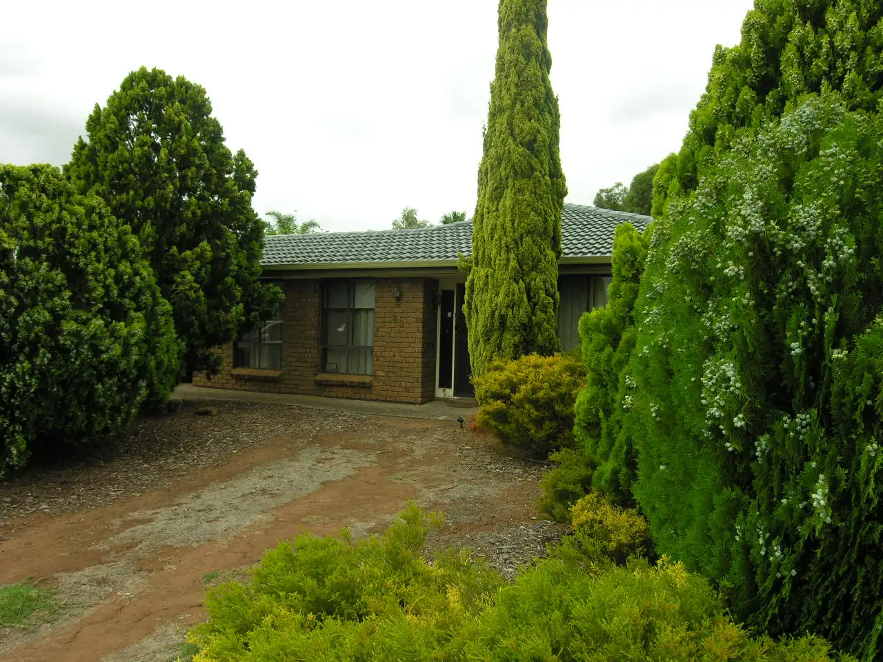Main view of Homely house listing, 20 Brentwood Mews, Blakeview SA 5114
