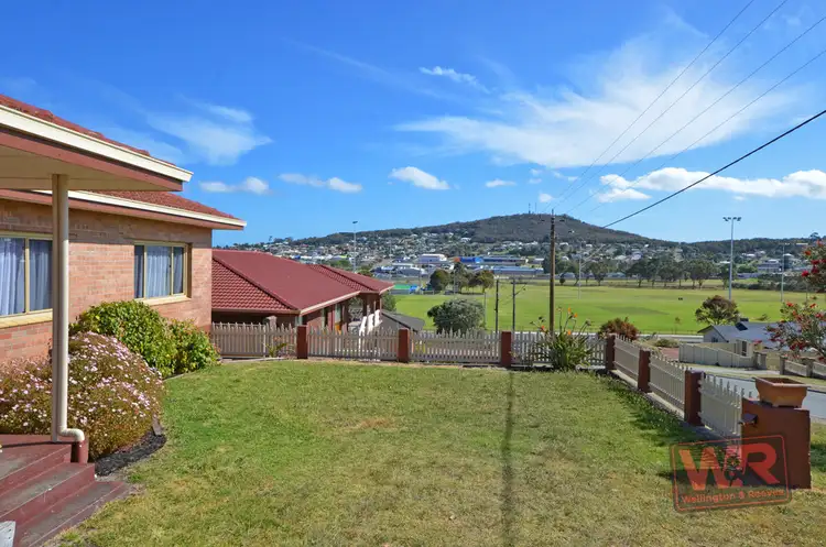 Fourth view of Homely house listing, 8 Kampong Road, Yakamia WA 6330