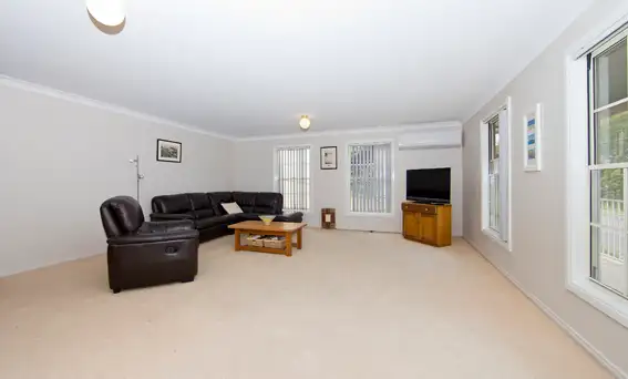 Third view of Homely house listing, 78 Blanch Street, Boat Harbour NSW 2316