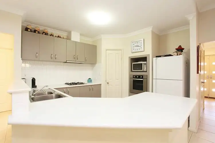 Third view of Homely house listing, 34B Raleigh Street, Carlisle WA 6101